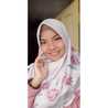 Yuni Widyastuti