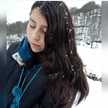 Betsabeth Johanna Pino Orias