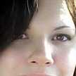 stephanie.hobbs.967