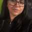 Karima Marin Hernandez