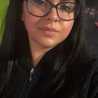 Karima Marin Hernandez