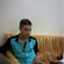 majd201324 M
