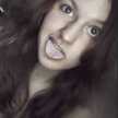 idkirsten