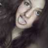 idkirsten