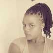 June Owuor
