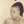 June Owuor