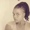 June Owuor