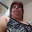 Sexymommy1981