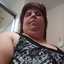Sexymommy1981