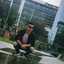 Wilson Quintero