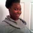 TwixInDaMix