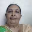 kalpanamavani