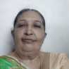 kalpanamavani