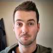 Chris_l_esquire