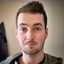 Chris_l_esquire