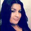 kelly.guzman.37