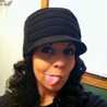 jennfer00 jennfer00