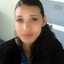 kelsleigh4
