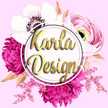 Karla Desing