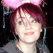 ciara.macdonald.3