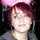 ciara.macdonald.3