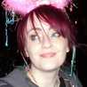 ciara.macdonald.3