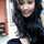 Winda Neshya Reza Winda Neshya Reza