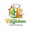 HKitchen