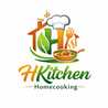 HKitchen