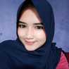 Rindy Joan Ernica