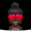 Karina Villegas Arick