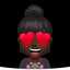 Karina Villegas Arick