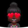 Karina Villegas Arick