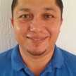 jorge osorio