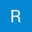 ROYAL RAJPUTS