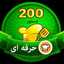 M_Zaryan