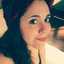 Cami Coria
