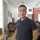 Heryanto Laksono Heryanto Laksono