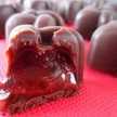 Cocina con amor