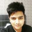 Nikhil Arora