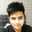 Nikhil Arora
