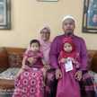 Shima Ramli