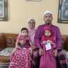Shima Ramli