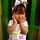 Ratu Anissa Muchtar Ratu Anissa Muchtar
