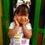 Ratu Anissa Muchtar