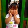 Ratu Anissa Muchtar