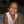 maryam nuhu