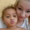 camille4444ever