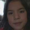 cierrahernandez44