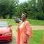 gwendolyn.larkin.5